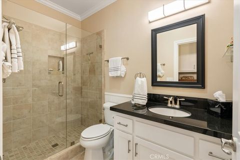 Tiny photo for 5660 Ground Squirrel, Paso Robles, CA 93446 (MLS # NS26062017)