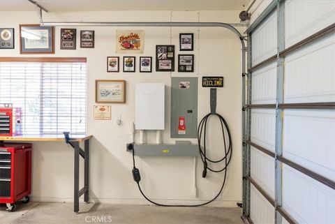 Tiny photo for 5660 Ground Squirrel, Paso Robles, CA 93446 (MLS # NS26062017)