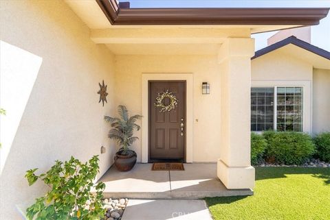 Tiny photo for 5660 Ground Squirrel, Paso Robles, CA 93446 (MLS # NS26062017)