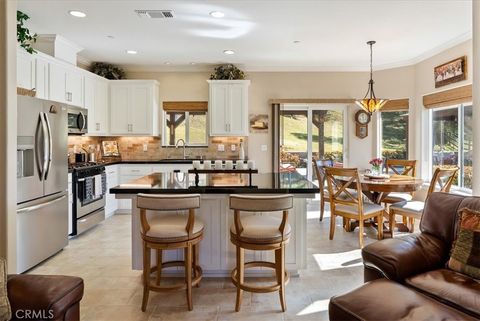 Tiny photo for 5660 Ground Squirrel, Paso Robles, CA 93446 (MLS # NS26062017)