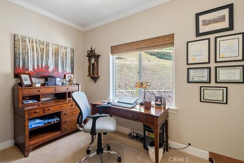 Tiny photo for 5660 Ground Squirrel, Paso Robles, CA 93446 (MLS # NS26062017)