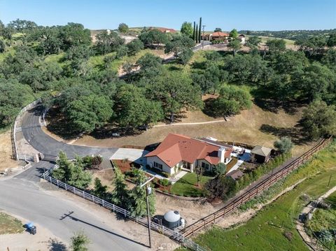 Tiny photo for 5660 Ground Squirrel, Paso Robles, CA 93446 (MLS # NS26062017)