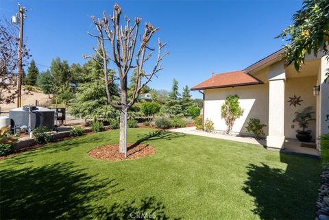 Tiny photo for 5660 Ground Squirrel, Paso Robles, CA 93446 (MLS # NS26062017)