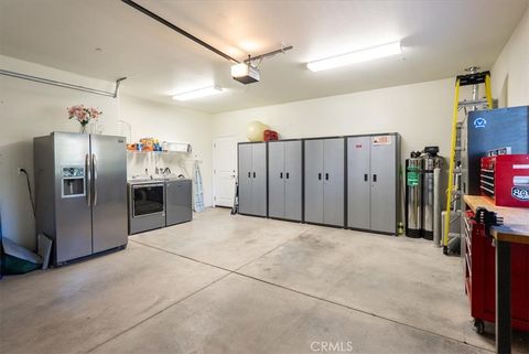 Tiny photo for 5660 Ground Squirrel, Paso Robles, CA 93446 (MLS # NS26062017)