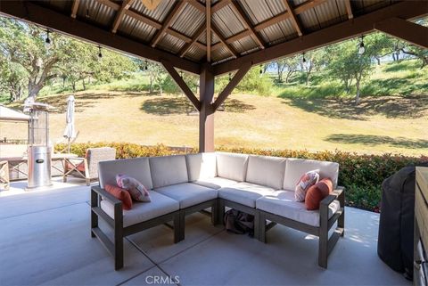 Tiny photo for 5660 Ground Squirrel, Paso Robles, CA 93446 (MLS # NS26062017)