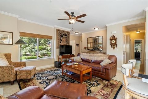 Tiny photo for 5660 Ground Squirrel, Paso Robles, CA 93446 (MLS # NS26062017)