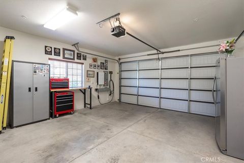 Tiny photo for 5660 Ground Squirrel, Paso Robles, CA 93446 (MLS # NS26062017)