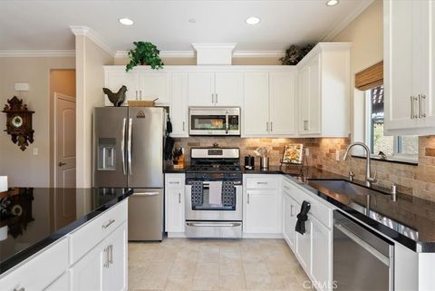 Tiny photo for 5660 Ground Squirrel, Paso Robles, CA 93446 (MLS # NS26062017)