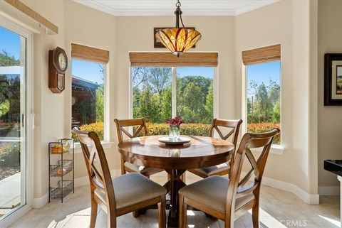 Tiny photo for 5660 Ground Squirrel, Paso Robles, CA 93446 (MLS # NS26062017)