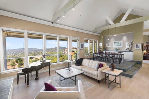 Photo of 14645 High Valley Road, Poway, CA 92064 (MLS # PTP2603924)