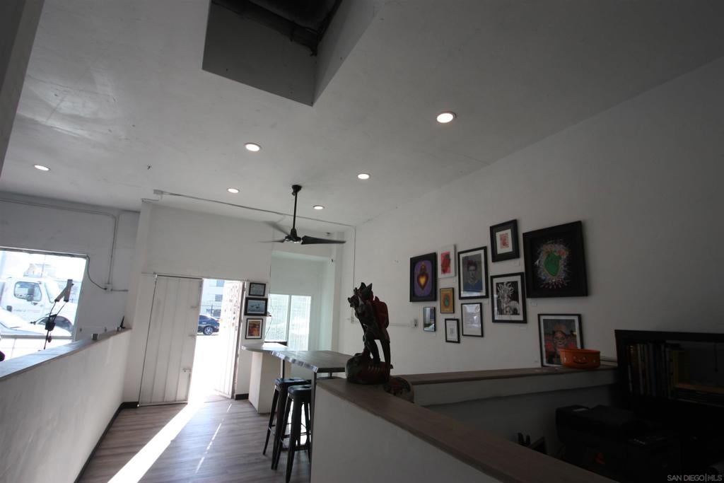 3660 Main St