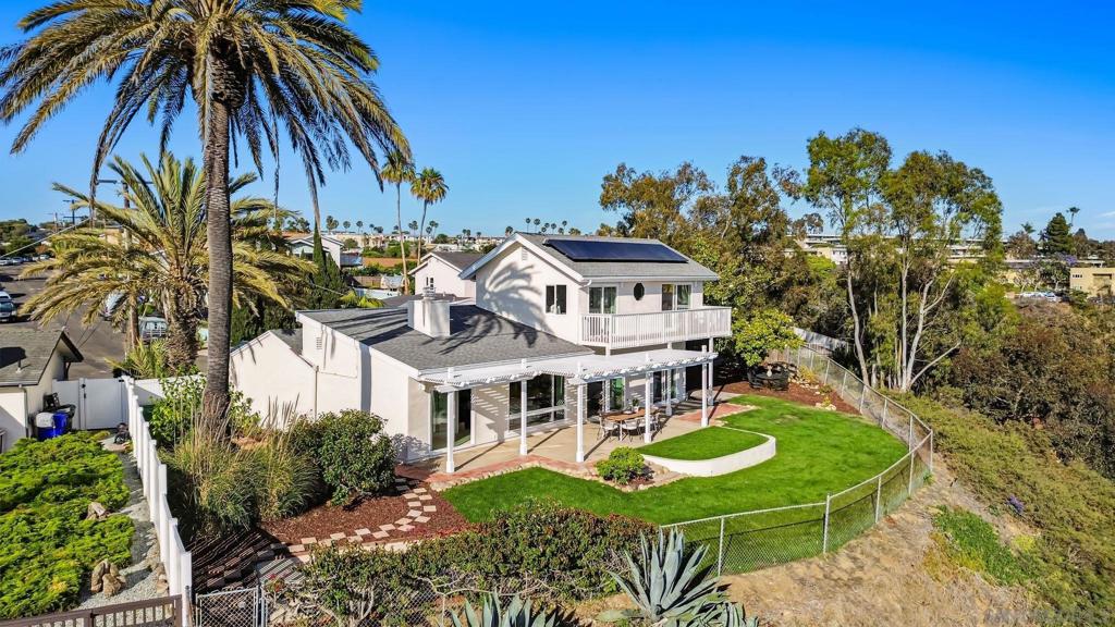 4603 Huron Ave