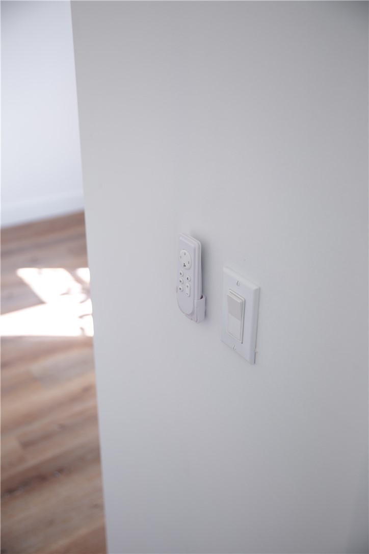 North Long Beach (NLB) - Residential Lease