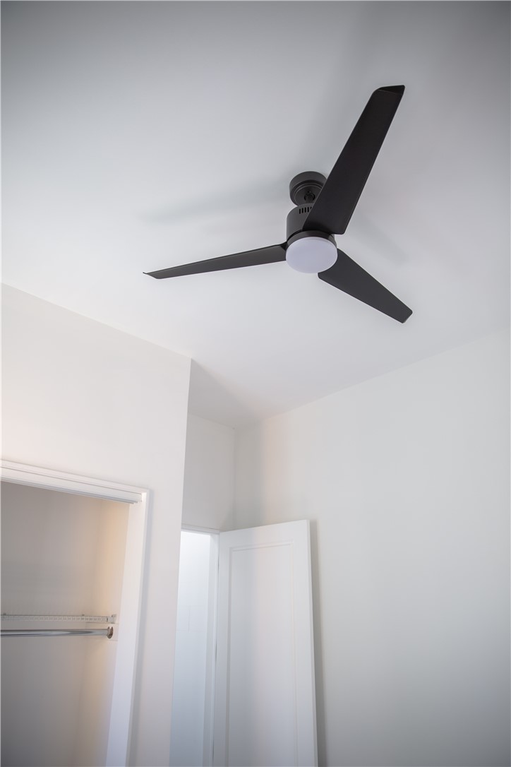 North Long Beach (NLB) - Residential Lease