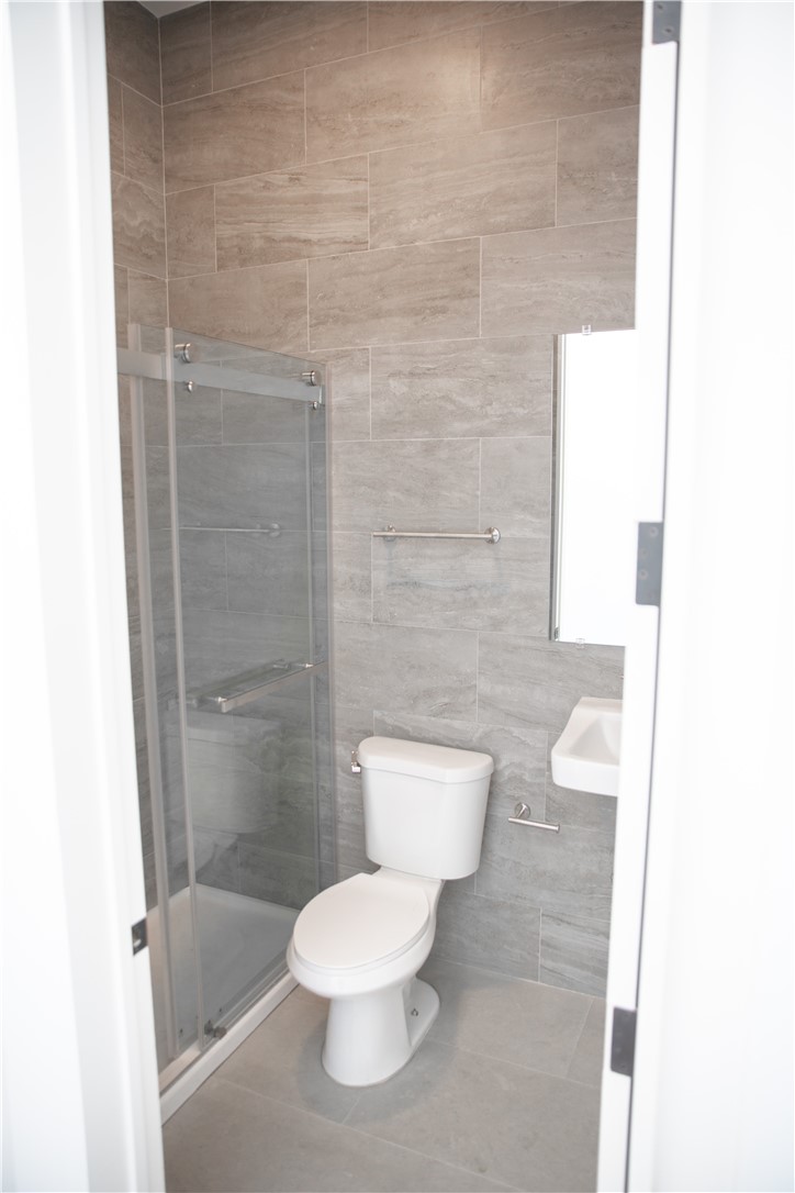 North Long Beach (NLB) - Residential Lease