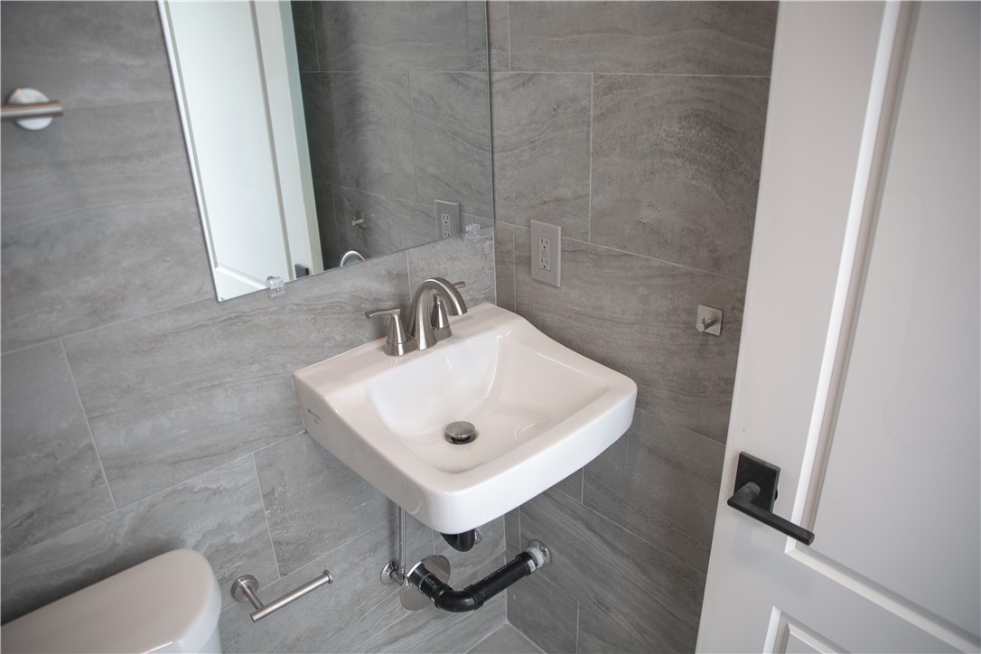 North Long Beach (NLB) - Residential Lease