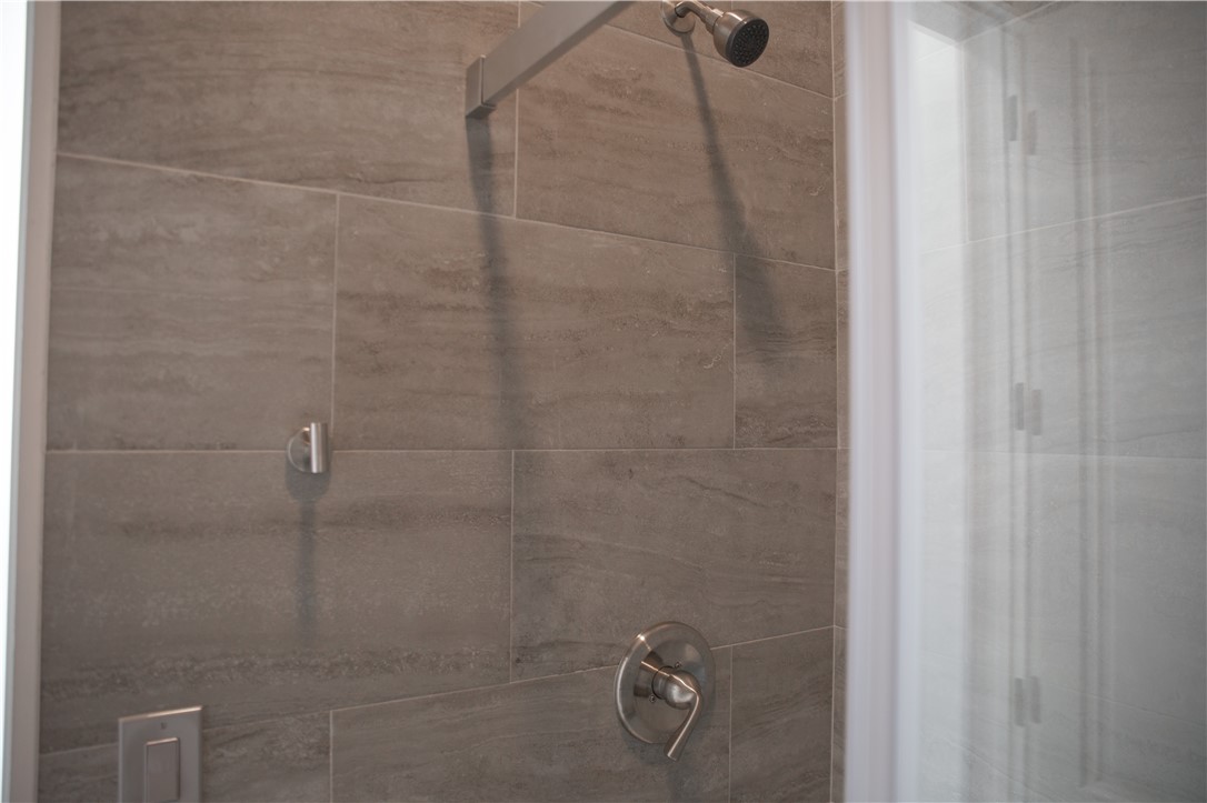 North Long Beach (NLB) - Residential Lease