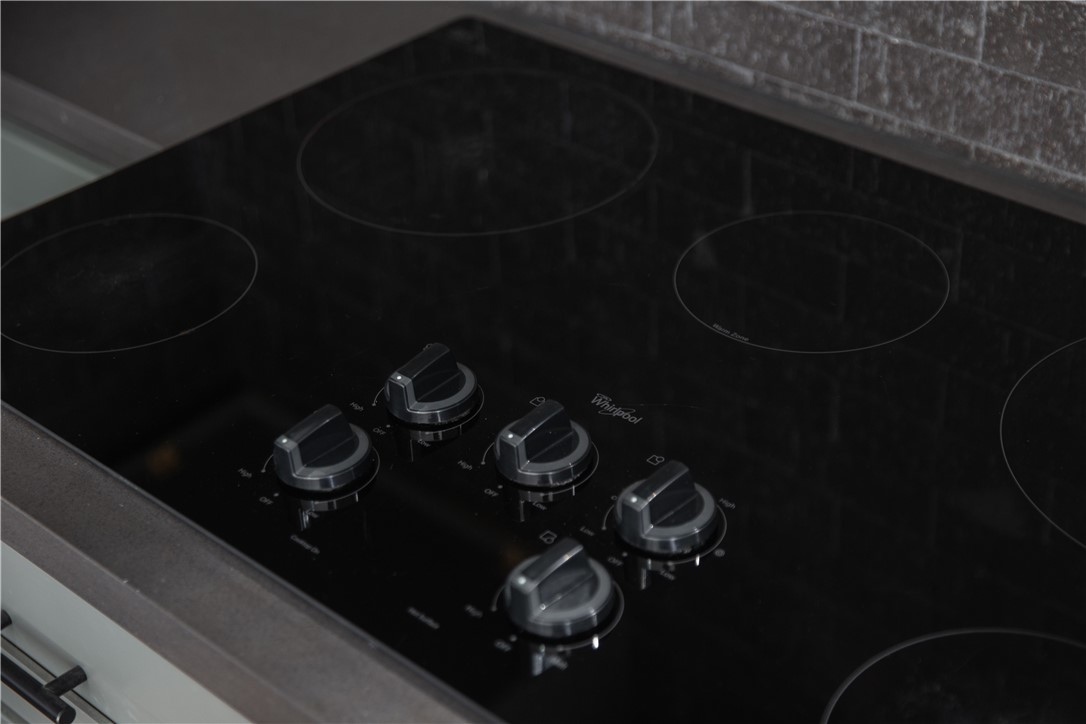 North Long Beach (NLB) - Residential Lease