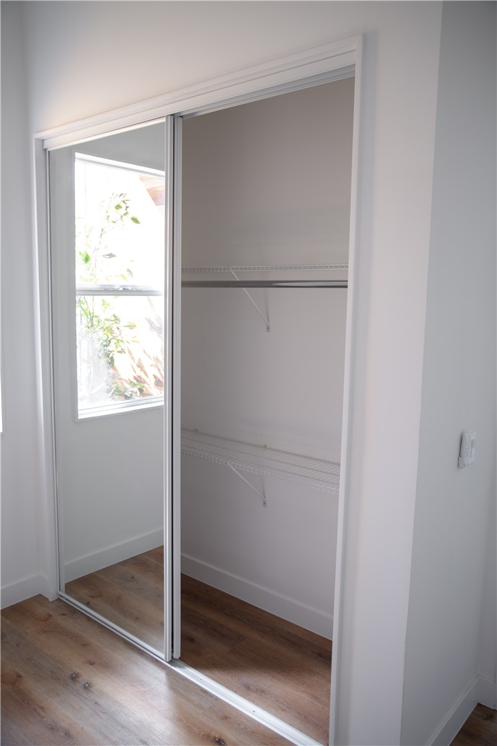 North Long Beach (NLB) - Residential Lease