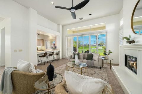 Photo of 149 Rain Bird Circle, Palm Desert, CA 92211 (MLS # 219130643DA)