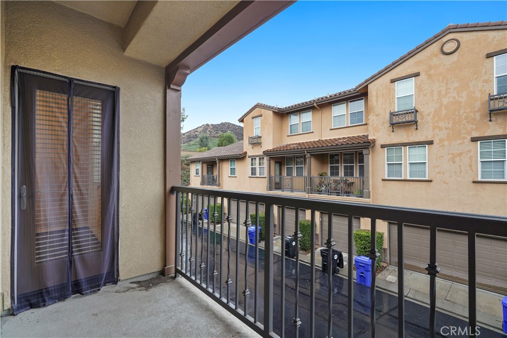 Esperto (EPRTO) - Residential