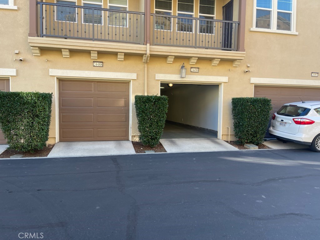 Esperto (EPRTO) - Residential