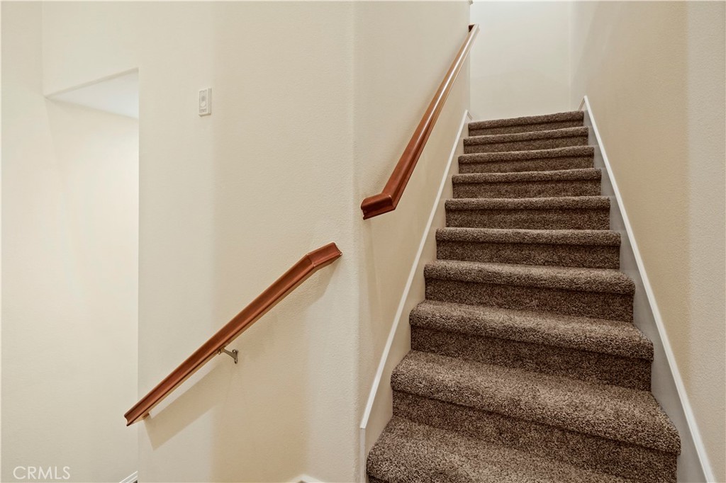 Esperto (EPRTO) - Residential