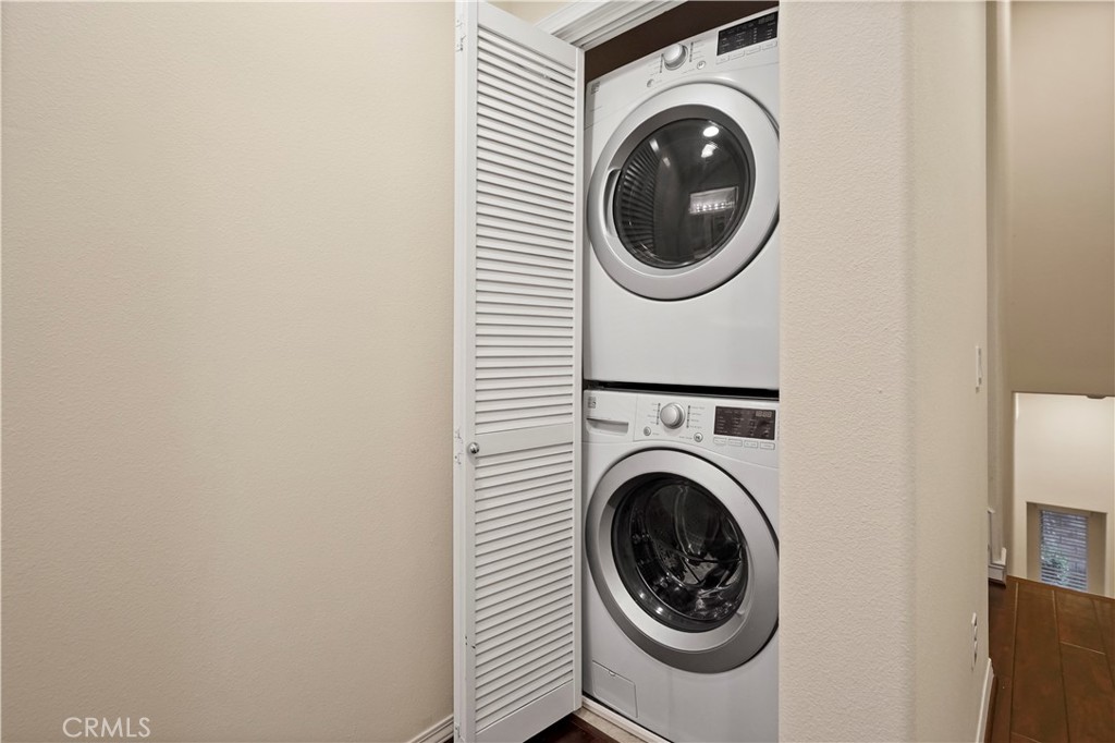 Esperto (EPRTO) - Residential