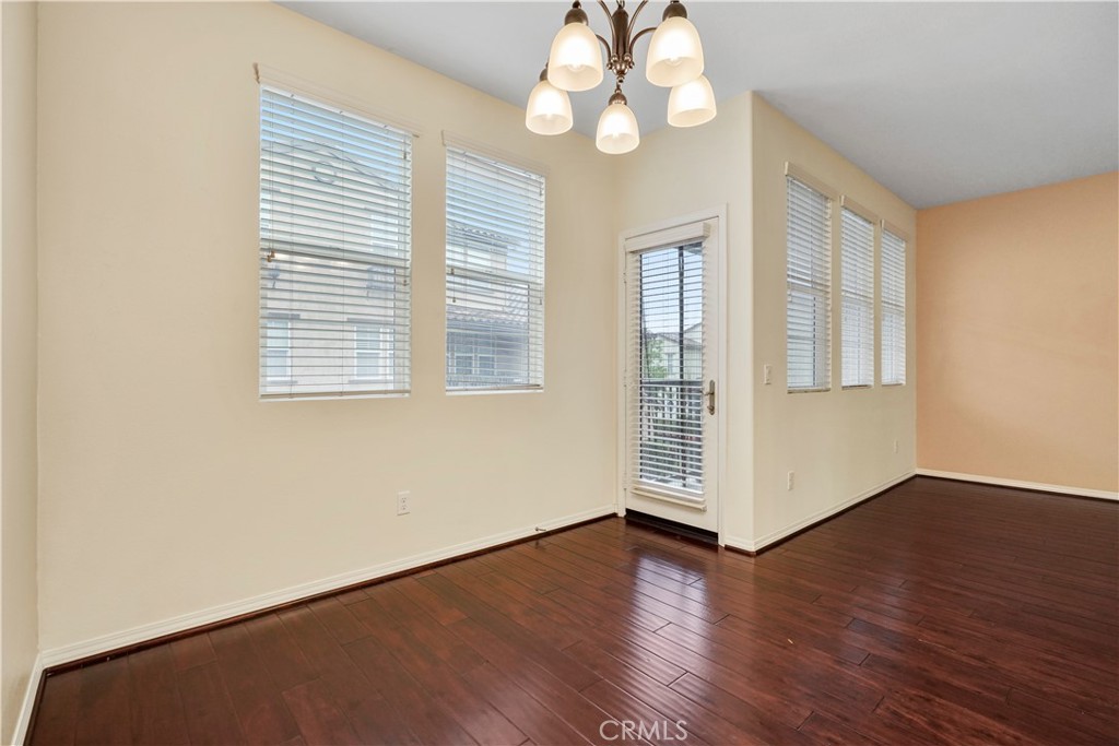 Esperto (EPRTO) - Residential