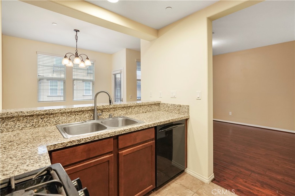 Esperto (EPRTO) - Residential