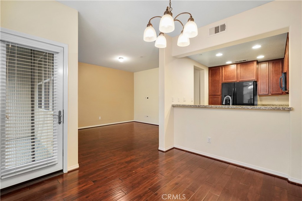 Esperto (EPRTO) - Residential