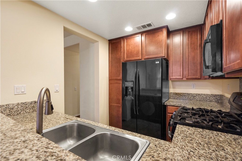 Esperto (EPRTO) - Residential