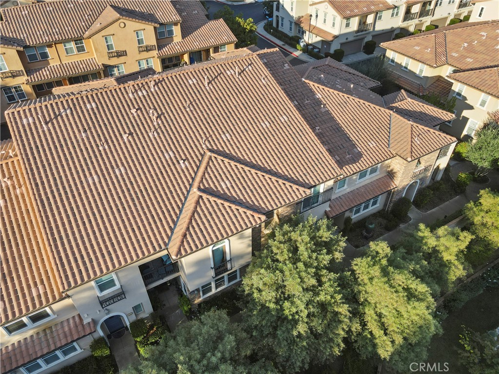 Esperto (EPRTO) - Residential