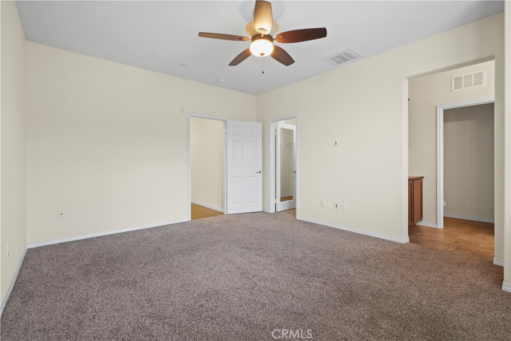 Esperto (EPRTO) - Residential