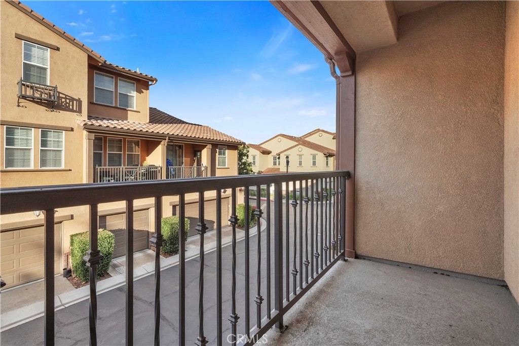 Esperto (EPRTO) - Residential