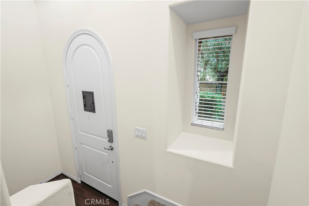 Esperto (EPRTO) - Residential