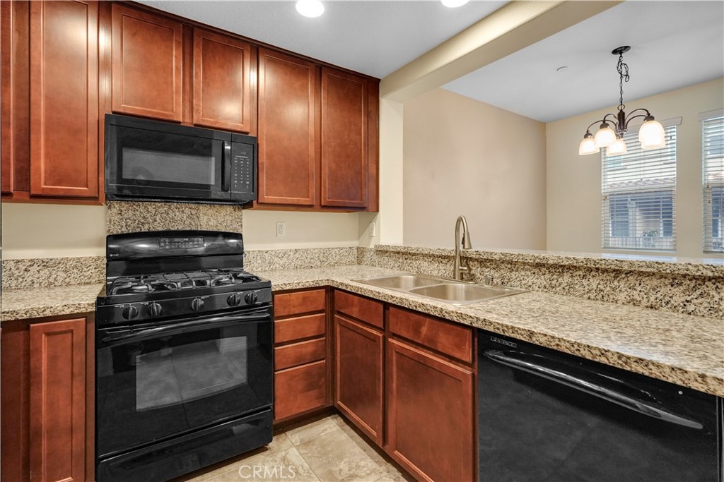 Esperto (EPRTO) - Residential