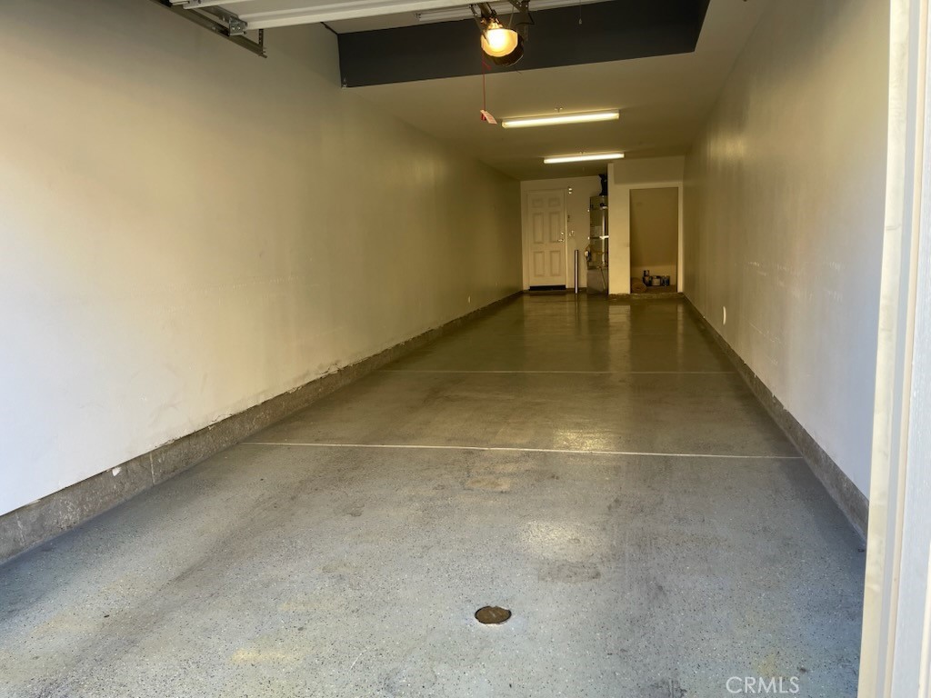 Esperto (EPRTO) - Residential