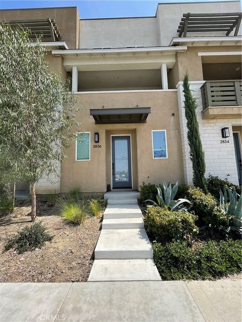 Photo of 2836 Tyler Ave, El Monte, CA 91733 (MLS # TR26065562)