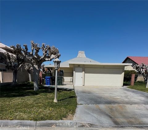 26394 Driftwood Helendale CA 92342