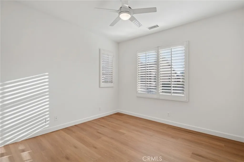 Irvine, California 92618, United States, 3 Bedrooms Bedrooms, ,3 BathroomsBathrooms,Residential,Active,156714