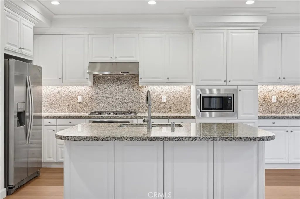 Irvine, California 92618, United States, 3 Bedrooms Bedrooms, ,3 BathroomsBathrooms,Residential,Active,156714