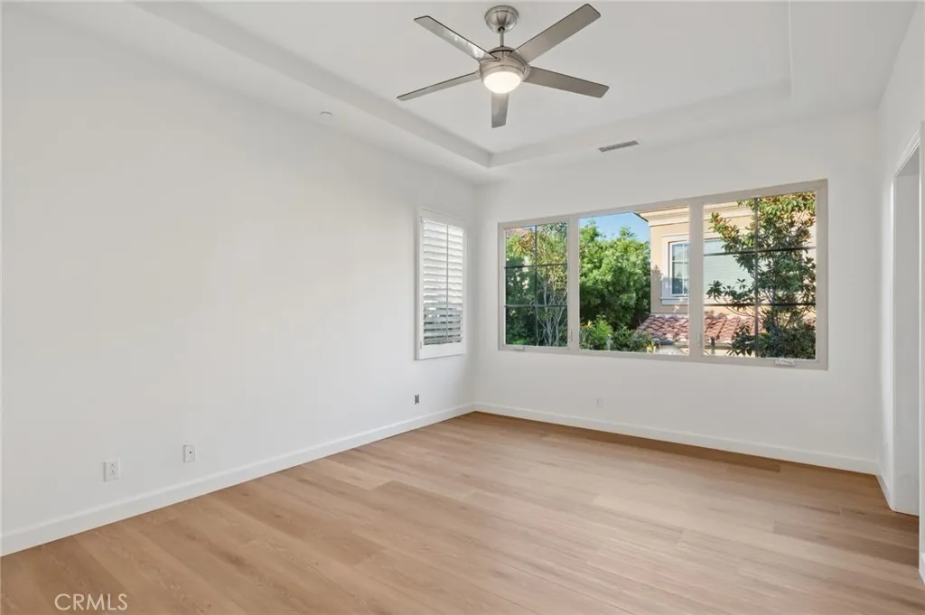 Irvine, California 92618, United States, 3 Bedrooms Bedrooms, ,3 BathroomsBathrooms,Residential,Active,156714