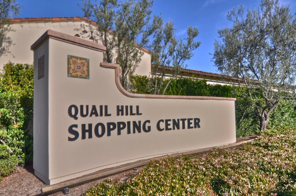 Irvine, California 92618, United States, 3 Bedrooms Bedrooms, ,3 BathroomsBathrooms,Residential,Active,156714