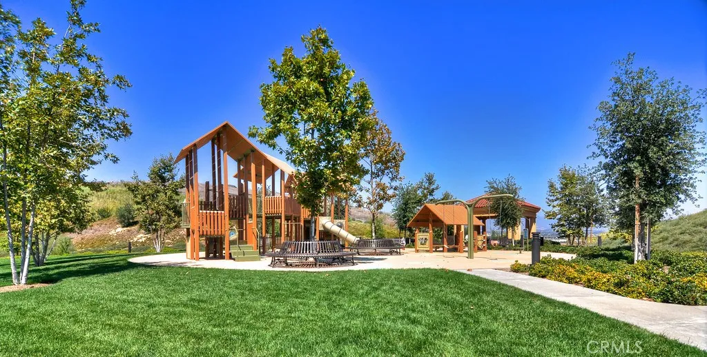 Irvine, California 92618, United States, 3 Bedrooms Bedrooms, ,3 BathroomsBathrooms,Residential,Active,156714