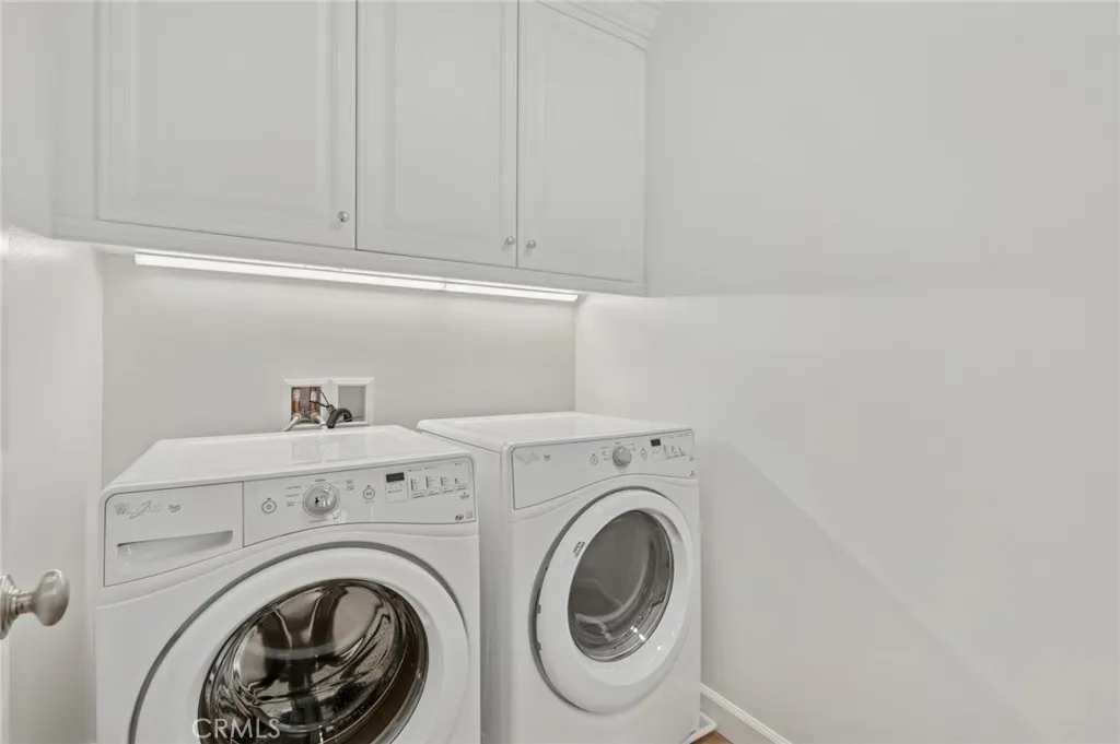 Irvine, California 92618, United States, 3 Bedrooms Bedrooms, ,3 BathroomsBathrooms,Residential,Active,156714