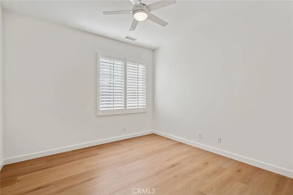 Irvine, California 92618, United States, 3 Bedrooms Bedrooms, ,3 BathroomsBathrooms,Residential,Active,156714