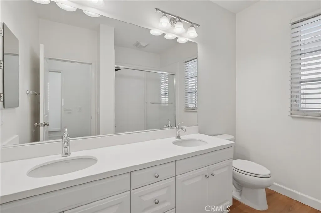 Irvine, California 92618, United States, 3 Bedrooms Bedrooms, ,3 BathroomsBathrooms,Residential,Active,156714