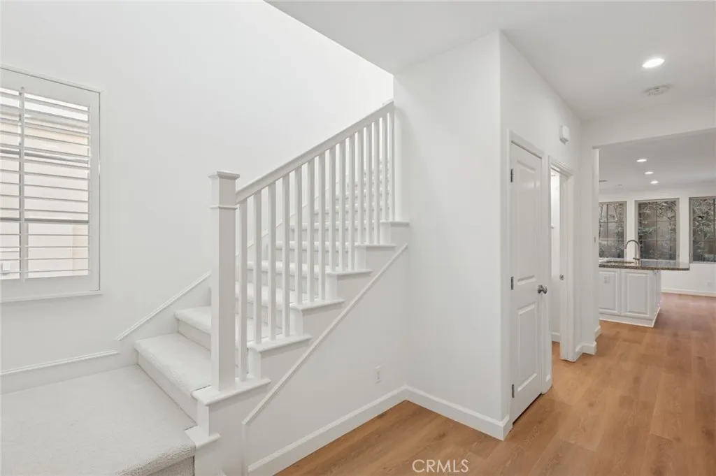 Irvine, California 92618, United States, 3 Bedrooms Bedrooms, ,3 BathroomsBathrooms,Residential,Active,156714