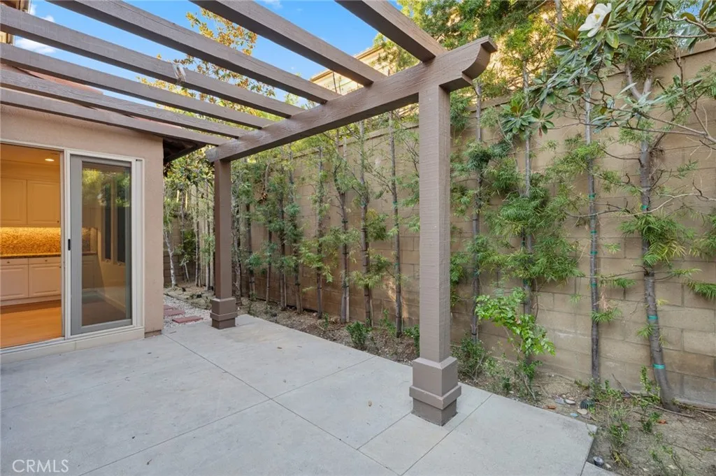 Irvine, California 92618, United States, 3 Bedrooms Bedrooms, ,3 BathroomsBathrooms,Residential,Active,156714